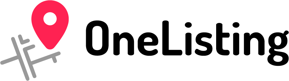 DigitalPella Test